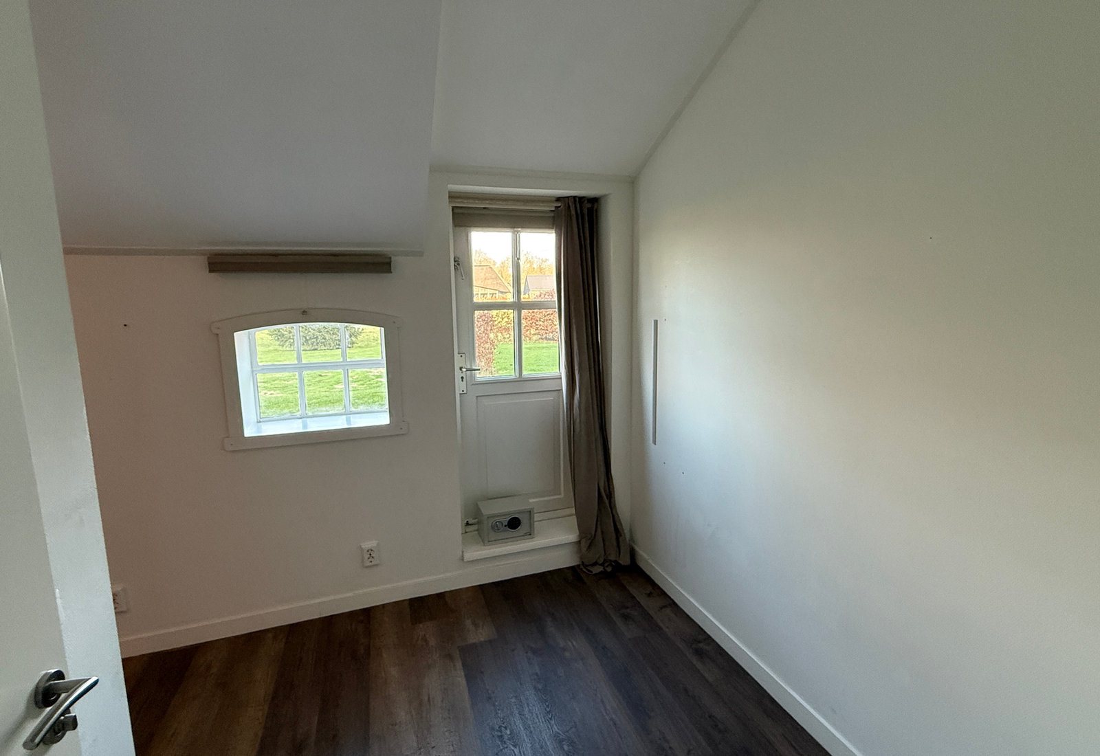 De Hoeve bij Hoeve de Klumpe — foto 2