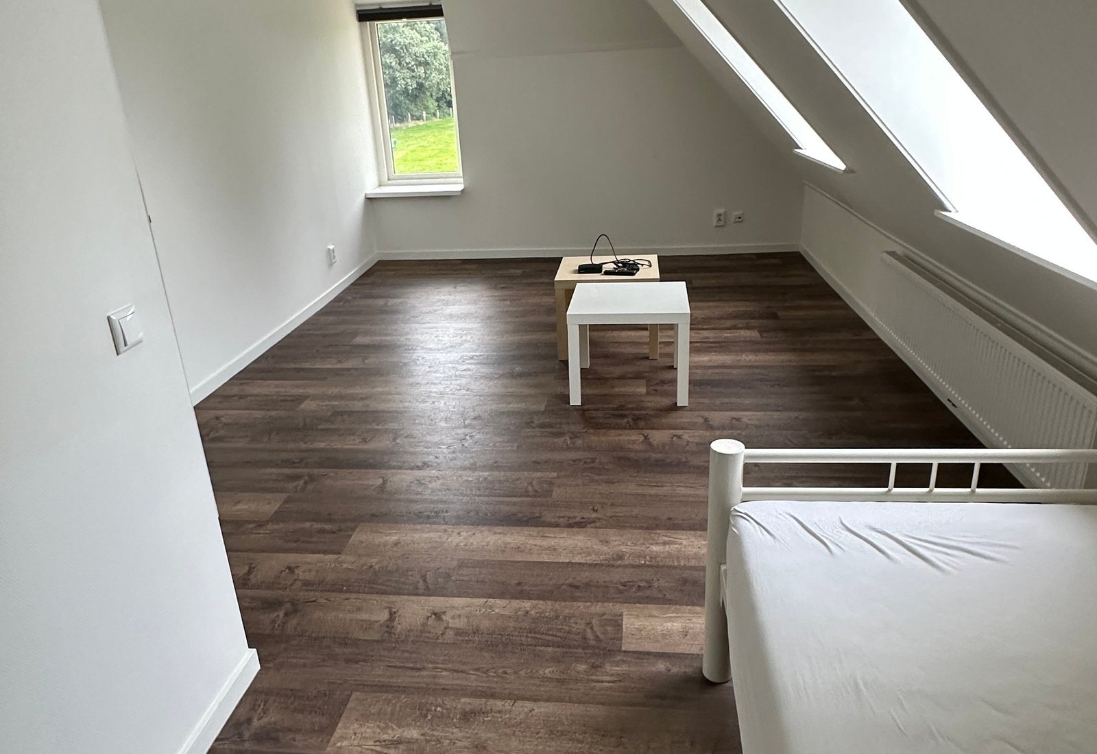 De Hoeve bij Hoeve de Klumpe — foto 3