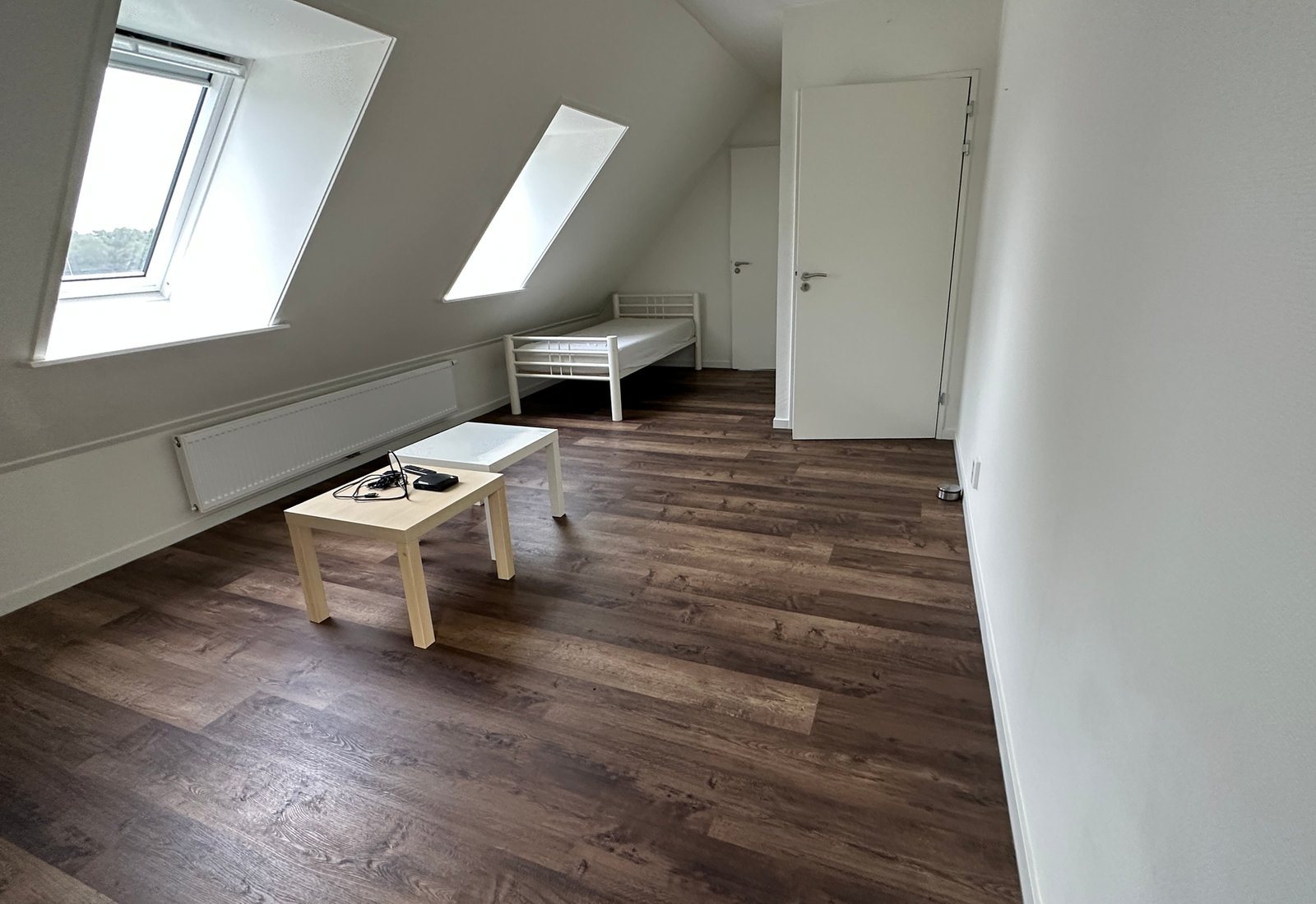 De Hoeve bij Hoeve de Klumpe — foto 4