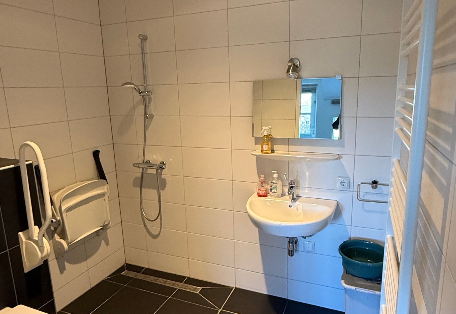 De Hoeve bij Hoeve de Klumpe — foto 5