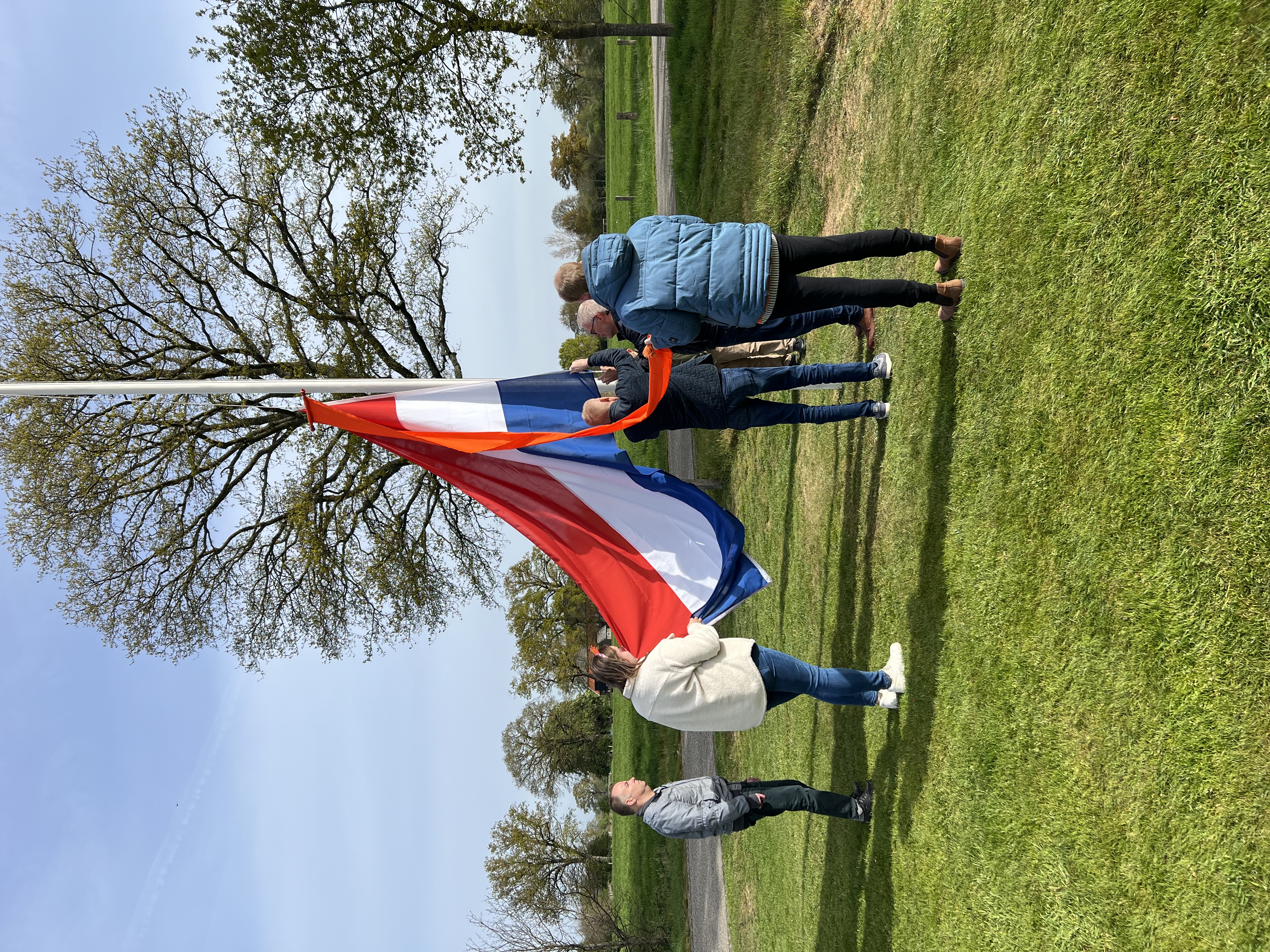 Activiteiten