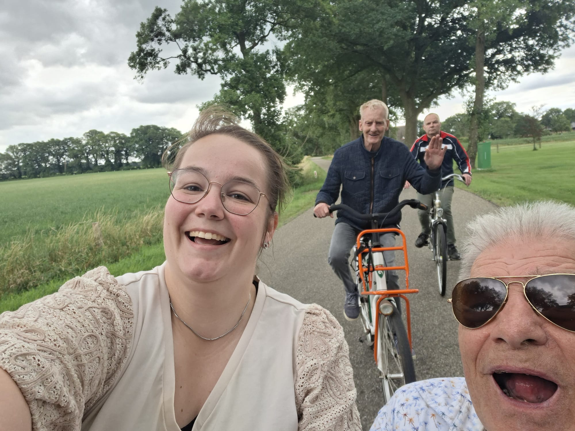 Activiteiten