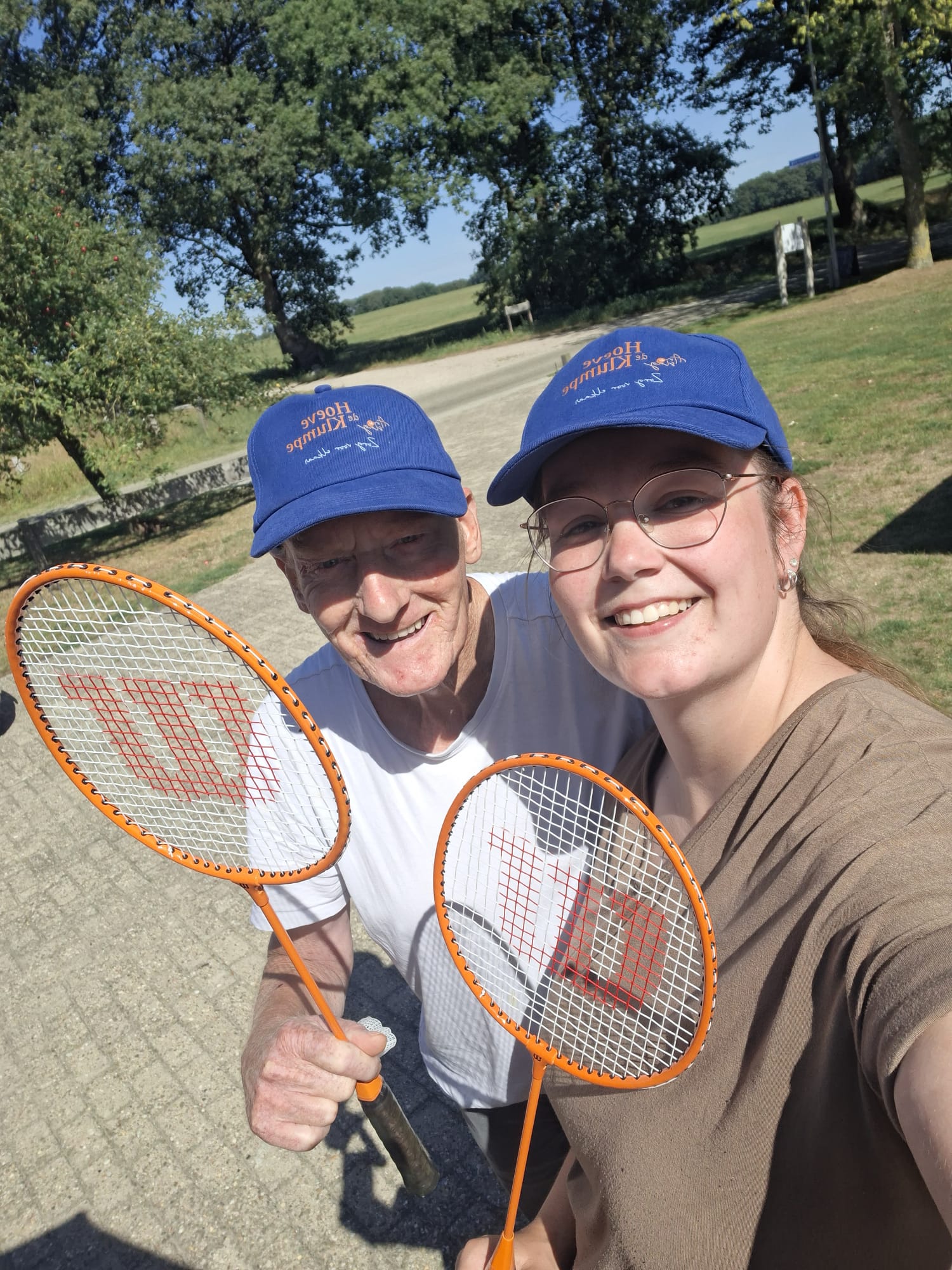 Activiteiten