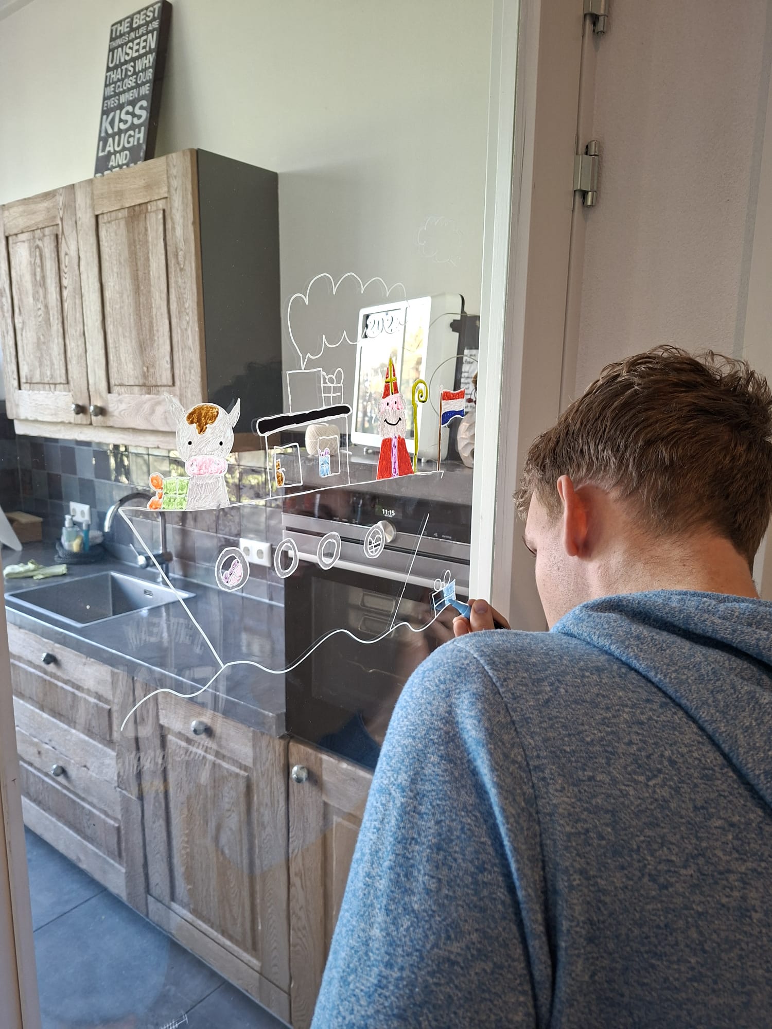 Activiteiten